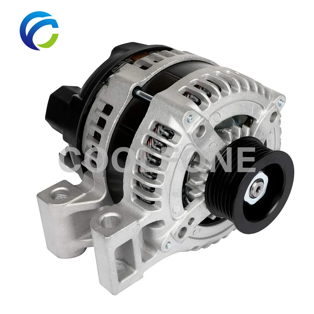 Generator Alternator for CHEVROLET EQUINOX MALIBU GMC TERRAIN 3.6L 2007- 15807948 20841889 23119515 96673483 1042102890