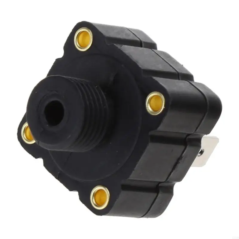 4XFD Pressure Control for Valve Household Accessories For Gas Heating Water He