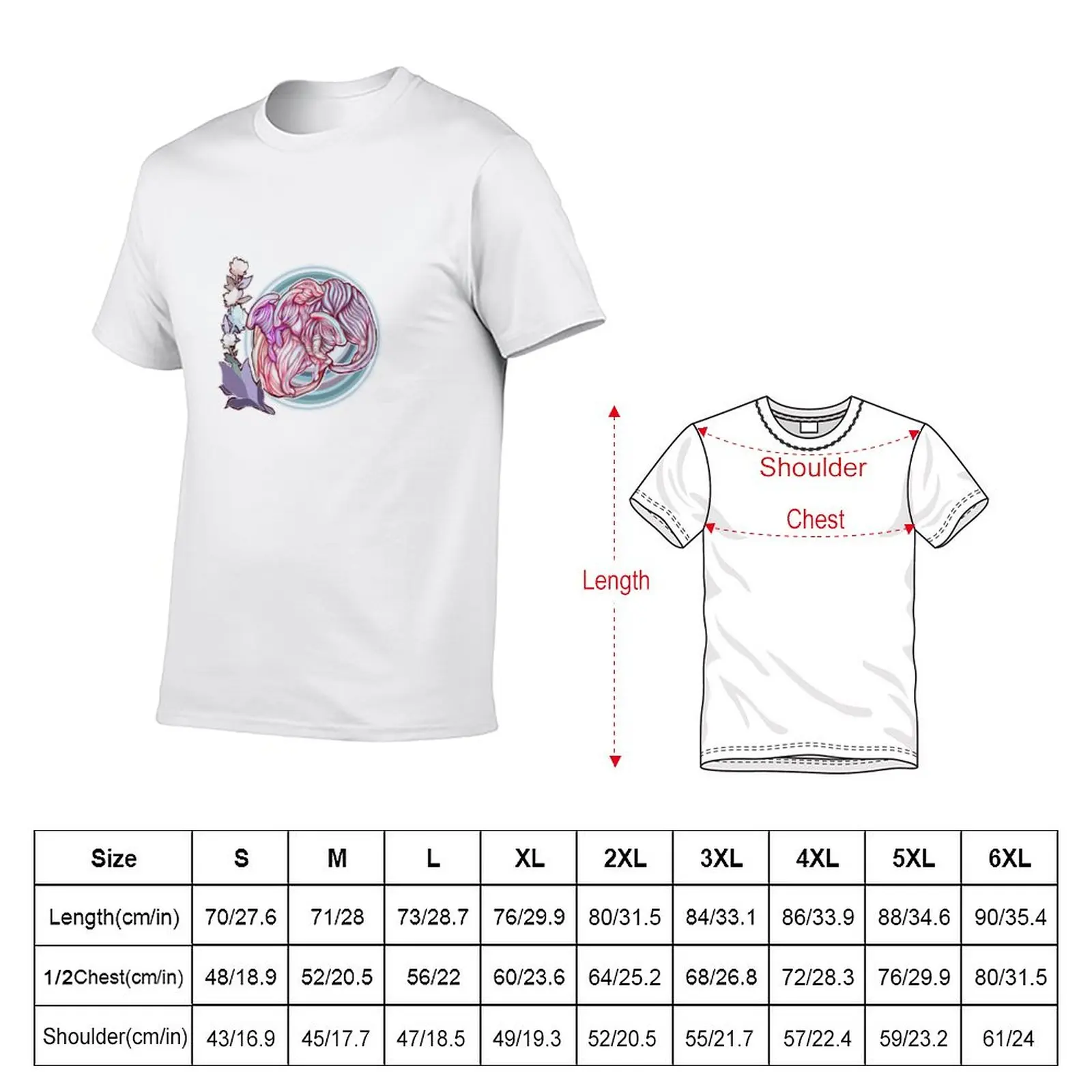 Parasaurolophus Design 2 T-Shirt boys animal print shirt boys whites t shirts for men cotton