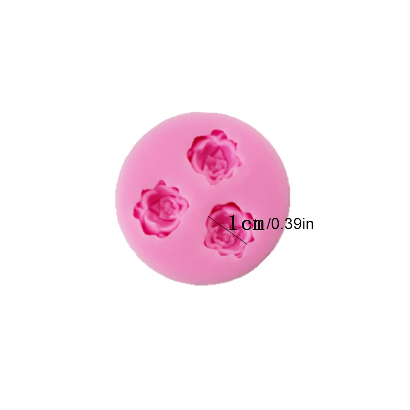 Cuchara de cuerno, cucharón Medicinal con espátula, longitud de 200mm, suministros de laboratorio calientes, nuevo