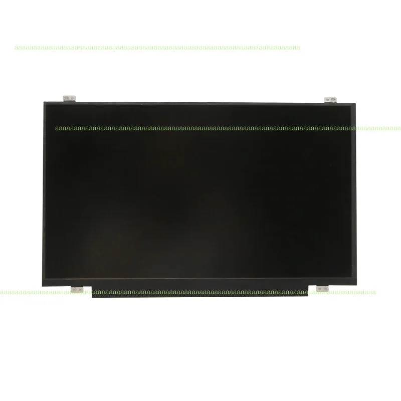 K*i様 ThinkPad T480 タッチディスプレイ Lenovo Thinkpad T480 Screen - AliExpress
