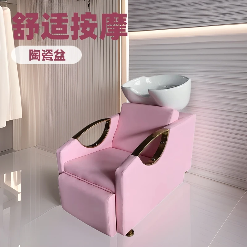 Cross-border barber shop tool cabinet salon special tool desk storage locker with drawer hairdressing mobile tool cabinet