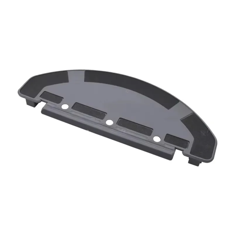 A83X-For Ecovacs Deebot Ozmo T8 N8 Pro T8 Max T8 AIVI DX93 DDX96 التطهير ممسحة الوسادة حامل OZMO Pro خزان المياه ممسحة مجلس لوحة
