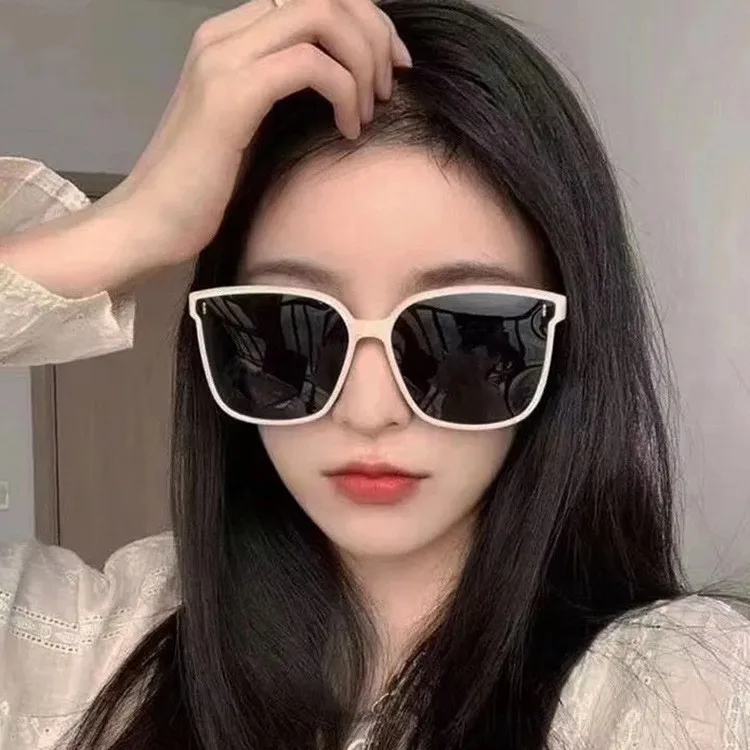 Carefully Selected … - image