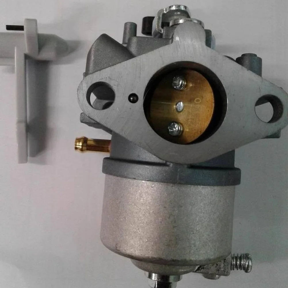 

7HP Replacement Fuel System Part Pressure Washing Applications As Shown In The Figure Lightweight Fuel System Solutions