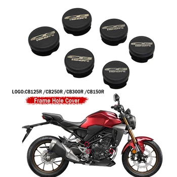 2024년 8월 조회 cb125r 튜닝 BEST 10 외 비교 리뷰 후기 10 11 7-product-image