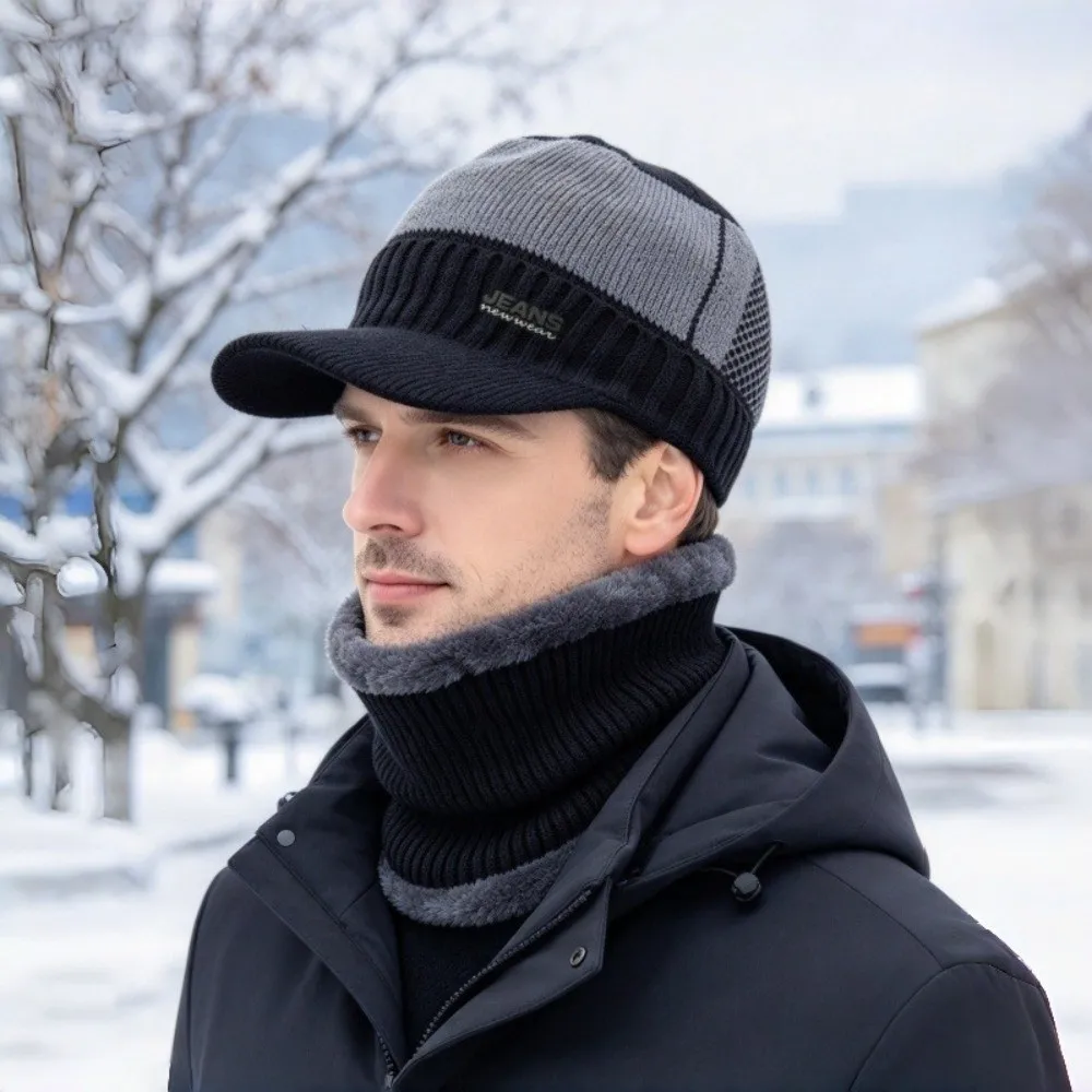 conjunto-de-2-pecas-gorro-de-malha-quente-e-moderno-gorro-de-inverno-grosso-e-corta-vento-touca-com-forro-de-pelo-e-protecao-de-pescoco-macia-para-homens