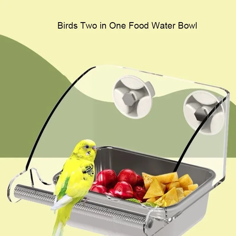 Thumbnail 2 - #59 Stainless Steel Pet Bowls Comparison Guide