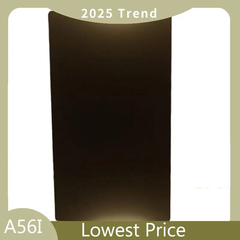 

Специальные фонари для патио, уличные водонепроницаемые постоянные уличные фонари, наружные настенные светильники 10 см-2 Вт