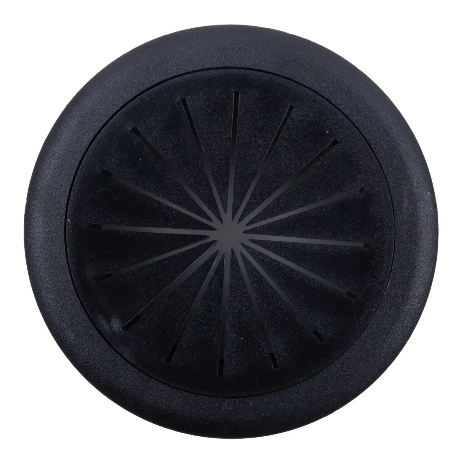 60 มม.โต๊ะสายไฟ Grommet รูฝาครอบสาย Outlet พอร์ต Threading/กล่อง ** ฝาครอบ = สาย = กล่อง Passing Office/ตาราง CABLE Organizer