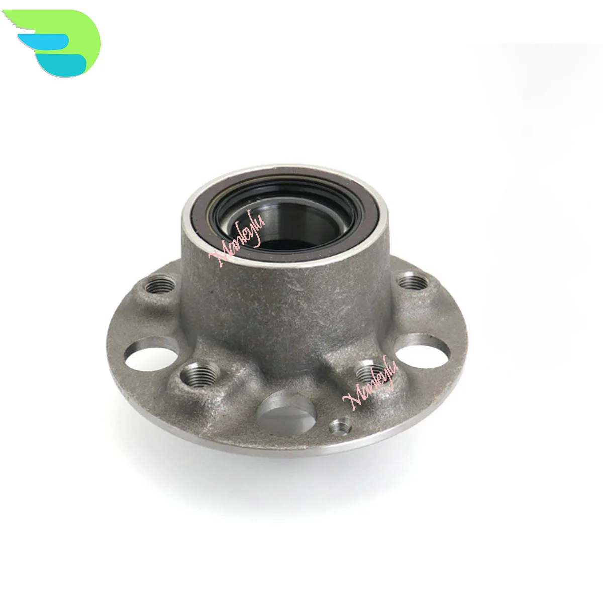 A2213300225 2213300225 Front Wheel Bearing Assembly For Mercedes-Benz W221 C216 S550 S600 S63 S65 S320 S350 S420 S450