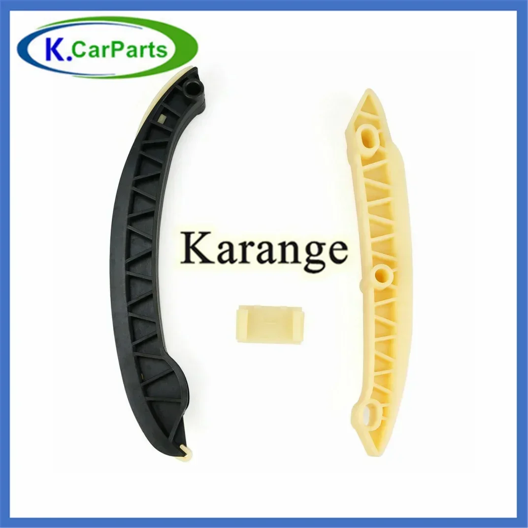 1 مجموعة 2710500800 2710500900   أ 0009932176    تروس عمود الحدبات ومجموعة سلسلة التوقيت وحشية لسيارة Mercedes C E M271 1.8L Petrol VVT