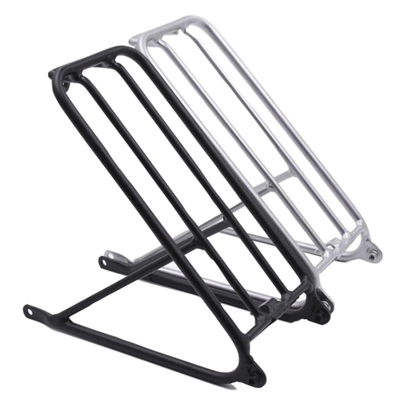 

Велосипедный багажник, задняя полка для багажника, держатель для сумки на открытом воздухе, полка для багажника, инструменты для установки велосипеда, аксессуары