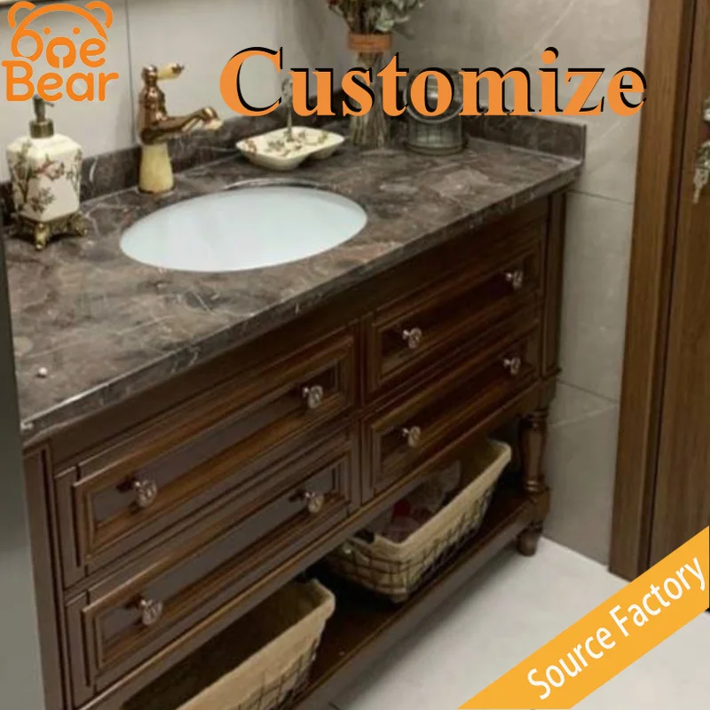 Any Size Custom Opulent Marble Vessel Sink Rare Natural Stone Basin Anti Stain Easy Clean For Luxury Hotel Mansion Bathroom