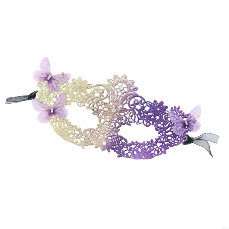 Máscara máscara máscara máscara máscara máscara máscara baile renda renda