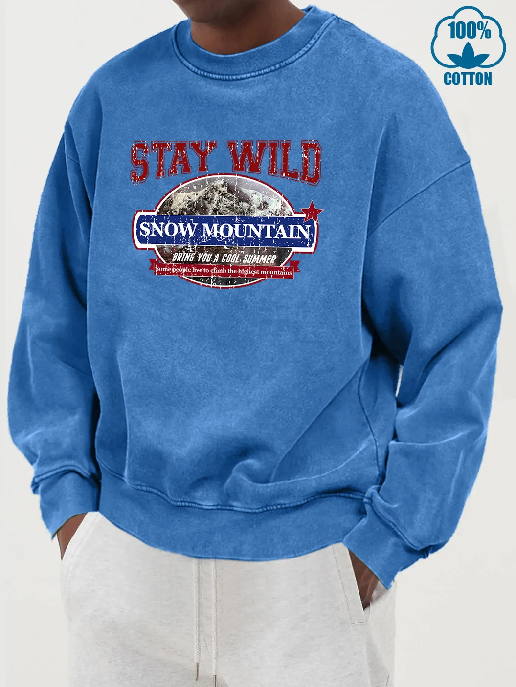 Kith That's All Folks Hoodie That's All Folks Sweatshirt