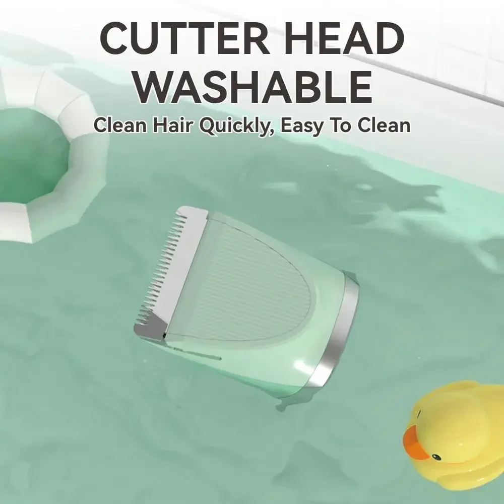 Thumbnail 3 - #25 New Pet Hair Clippers Arrivals