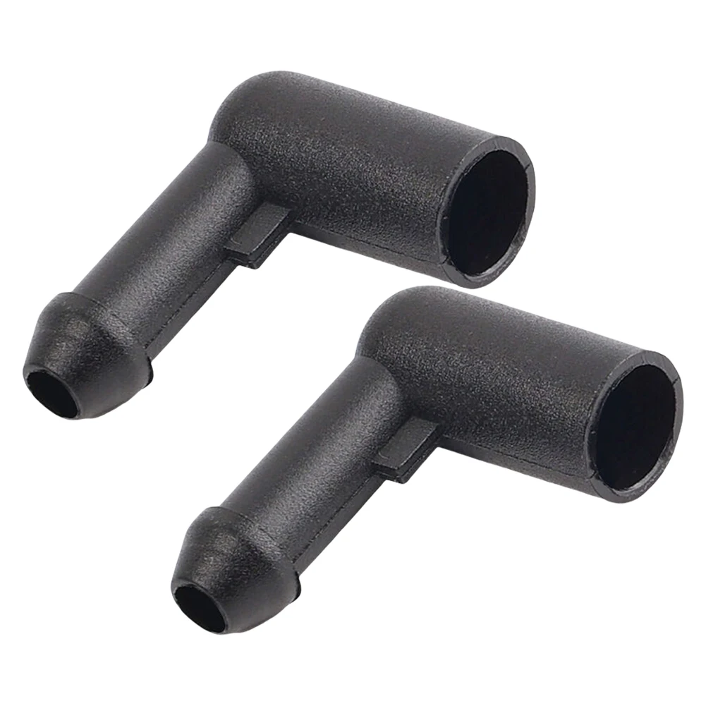 Scheiben wischer waschanlage Schlauch rohr anschluss 13171805 1452941 für vauxhall opel zafira b astra h