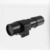 RunCam Scopecam SE 1080P 60FPS HD Outdoor Video Camera