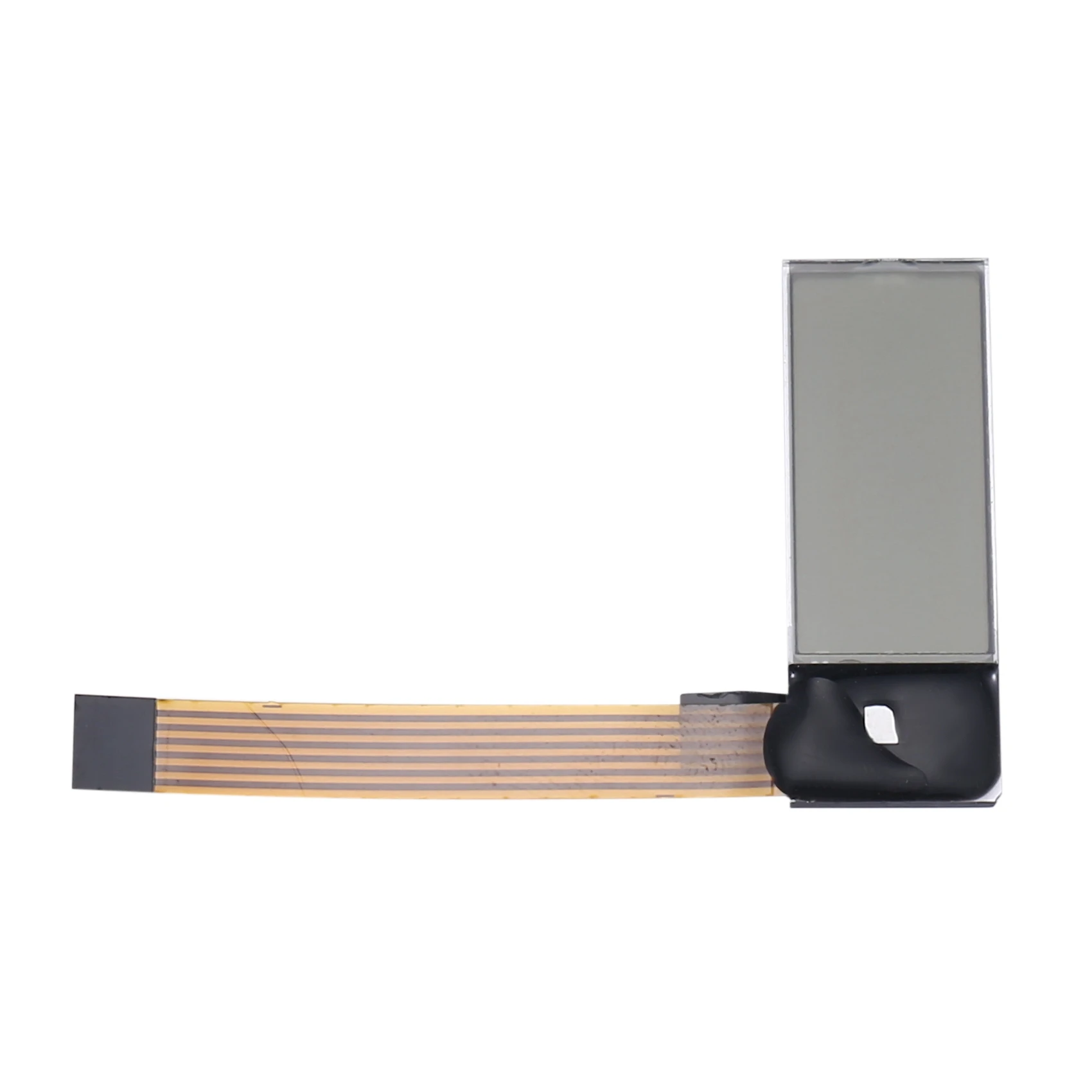 Upgraded Tachometer Hour Meter Display Screen For Volvo Penta 873992, 873686, 873688, 873998