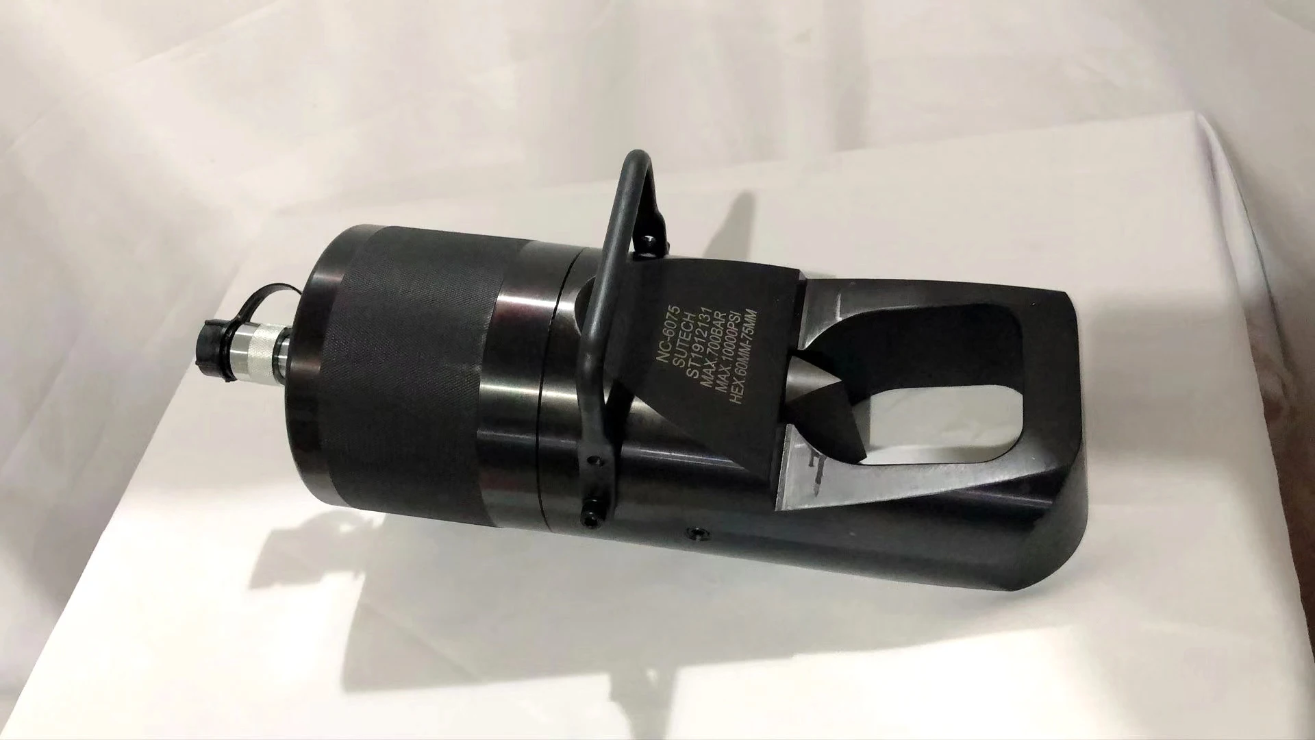 Tlf Enerpac Equival…