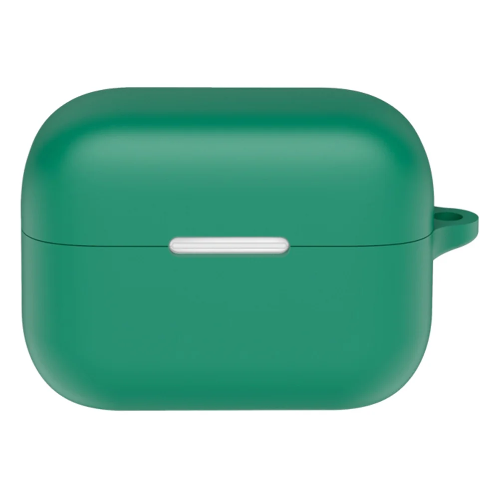 For Anker Soundcore… - image