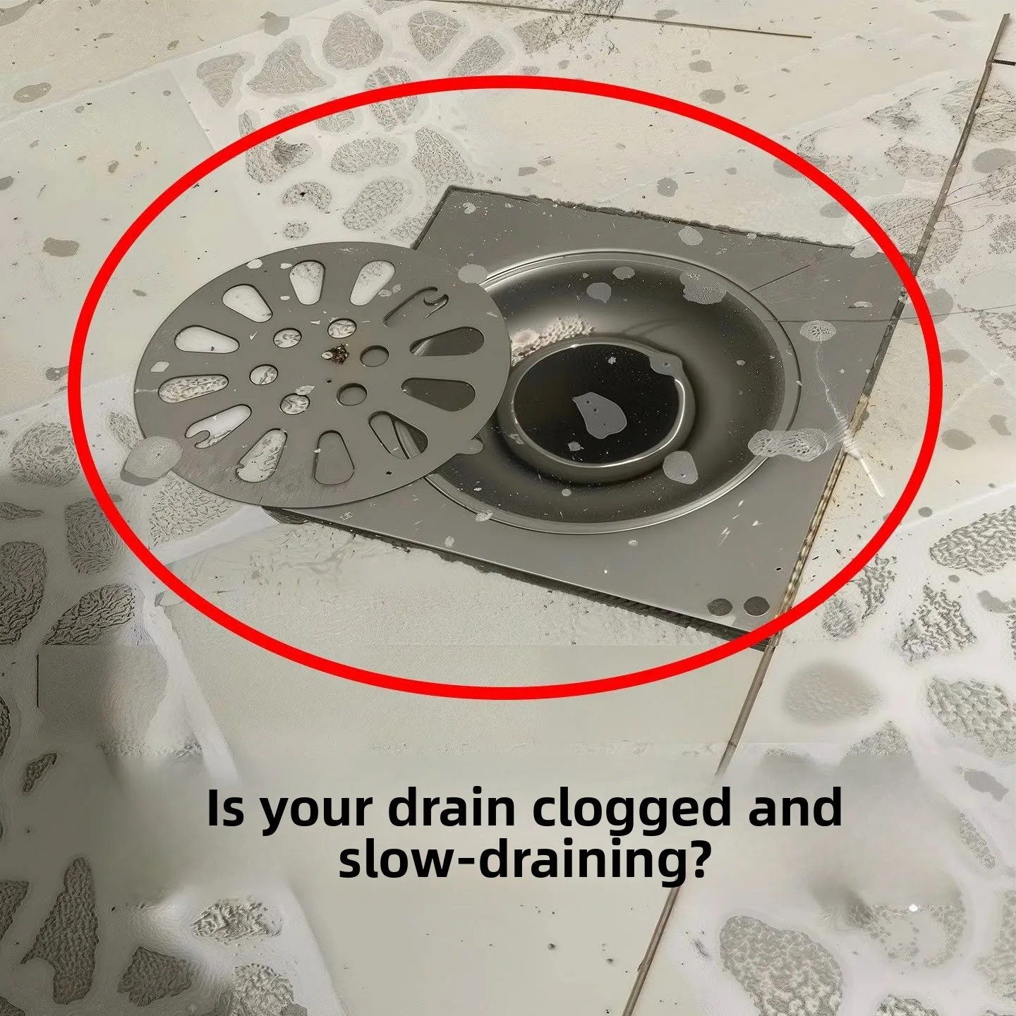 bondang-coperchio-per-scarico-in-silicone-con-rete-filtrante-per-capelli-due-in-uno-accessorio-da-bagno-griglia-di-drenaggio-per-vasca-da-bagno-per-la-prevenzione-dei-capelli