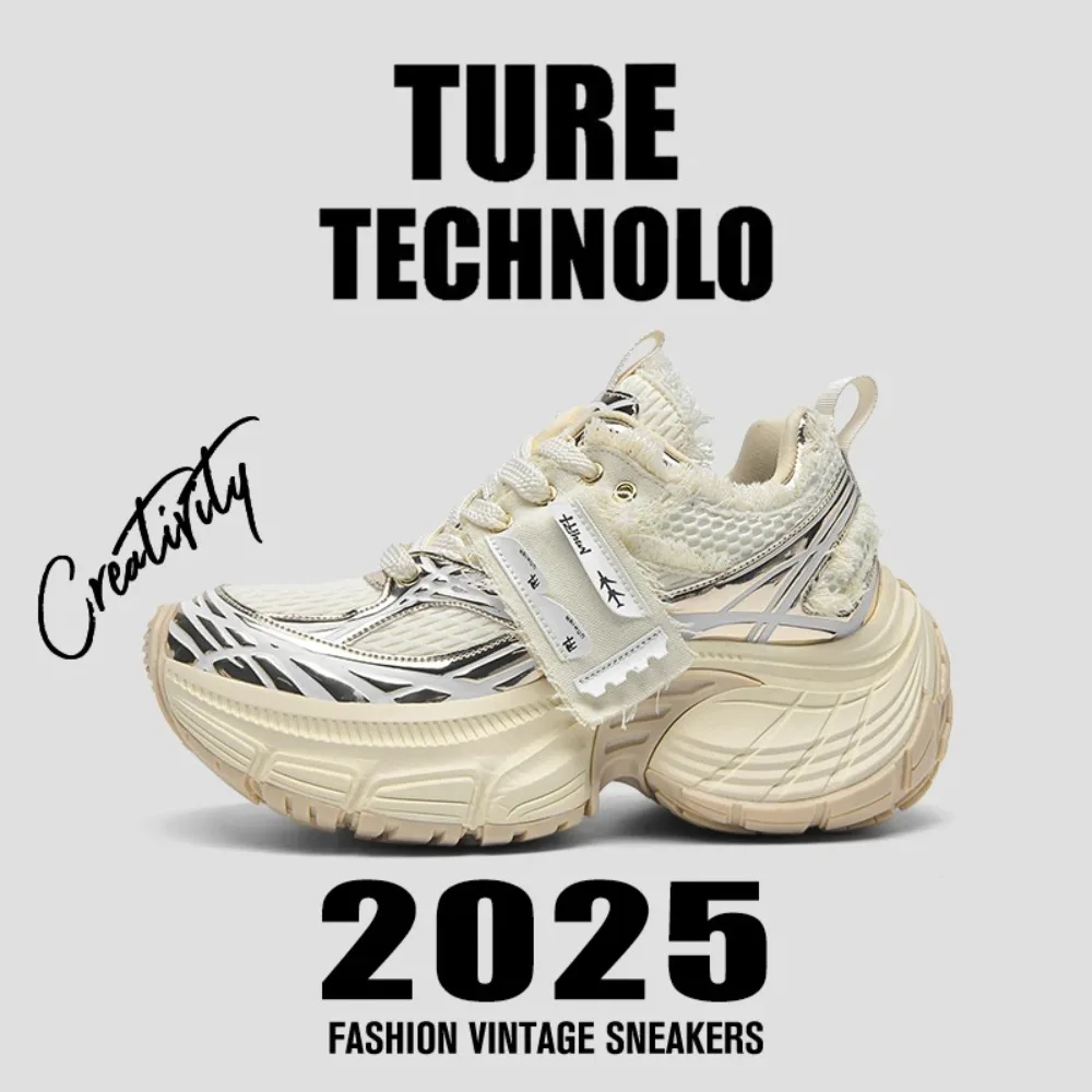 

Shoes men Sneakers Male casual Mens Shoes tenis Luxury shoes Trainer Race Breathable Shoes fashion loafers running Shoes for men