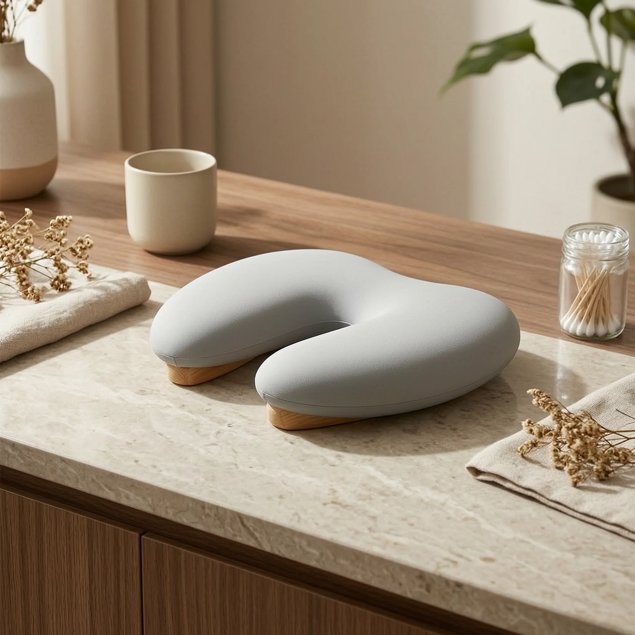 almohada-plegable-para-manicura-comoda-almohada-de-madera-y-cuero-para-manos-reposabrazos-plegable-para-unas-accesorio-de-belleza-portatil