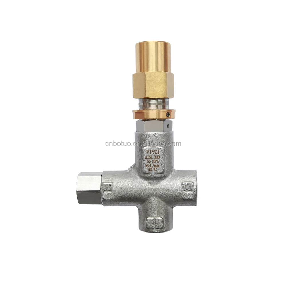 22 L/min Triplex Plunger Pump 800 Bar Cold Water Triplex Plunger Water Jet Pump