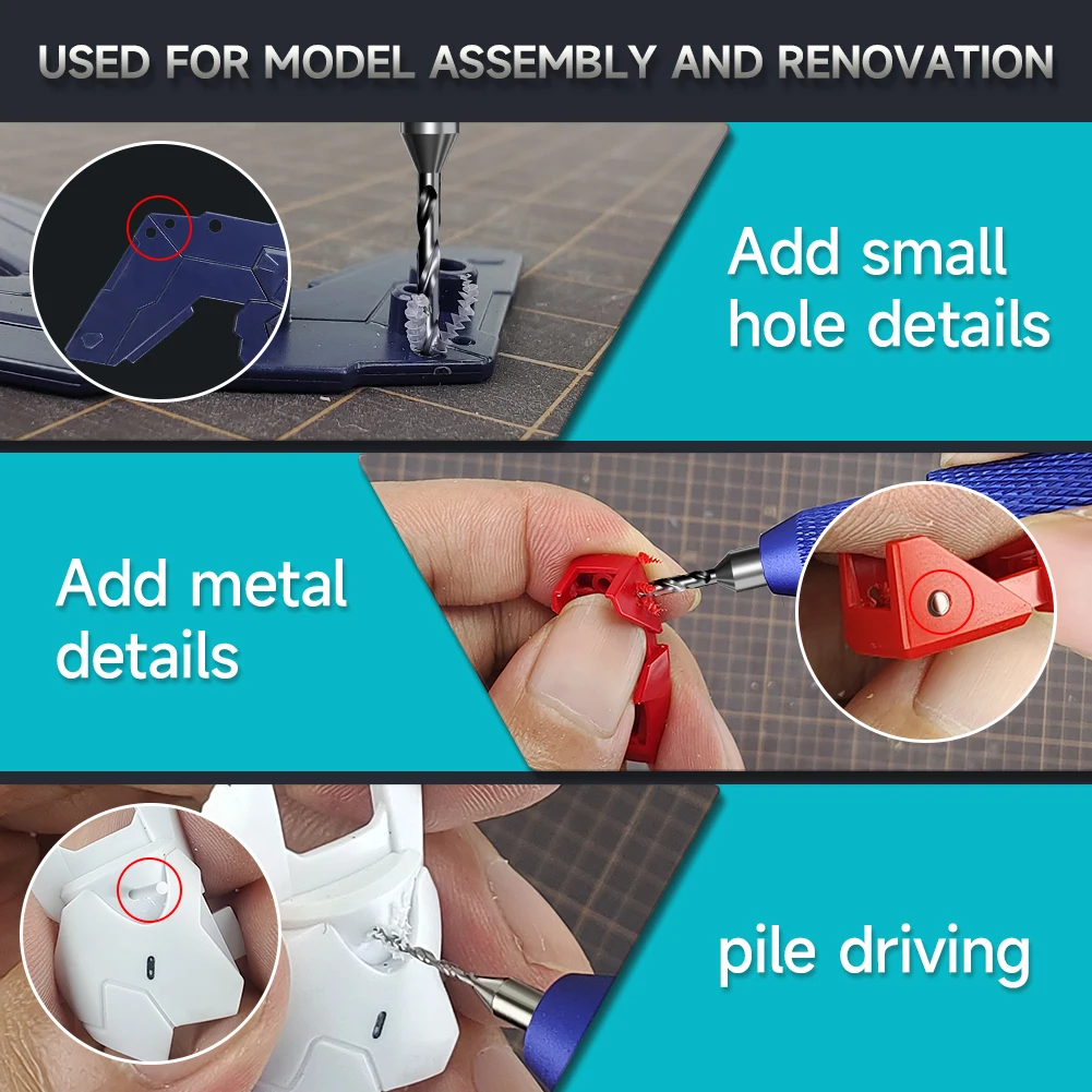 Thumbnail 4 - #26 Top Rated Vises to Buy in 2026