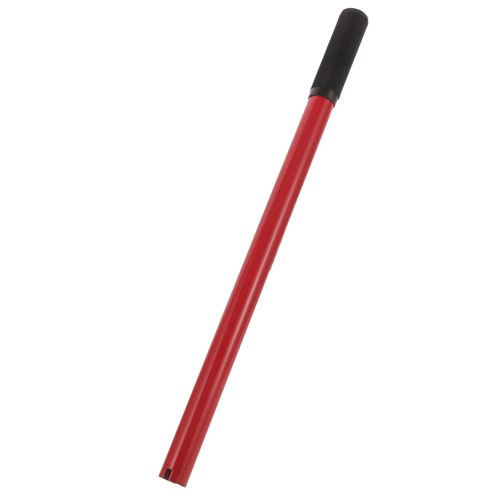 

3 Ton Hydraulic Extension Durable Steel Handle Floor Jack Car Lever Pole Cars Jack Part Replacement Accessories