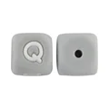 Q