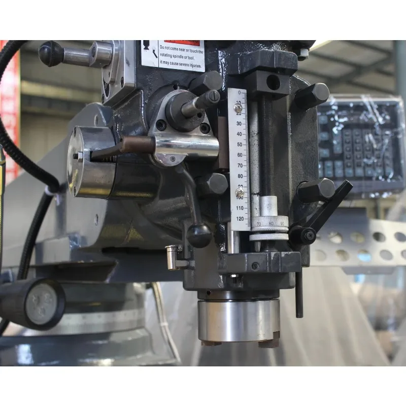 ISO40/ISO50 4H Vert…