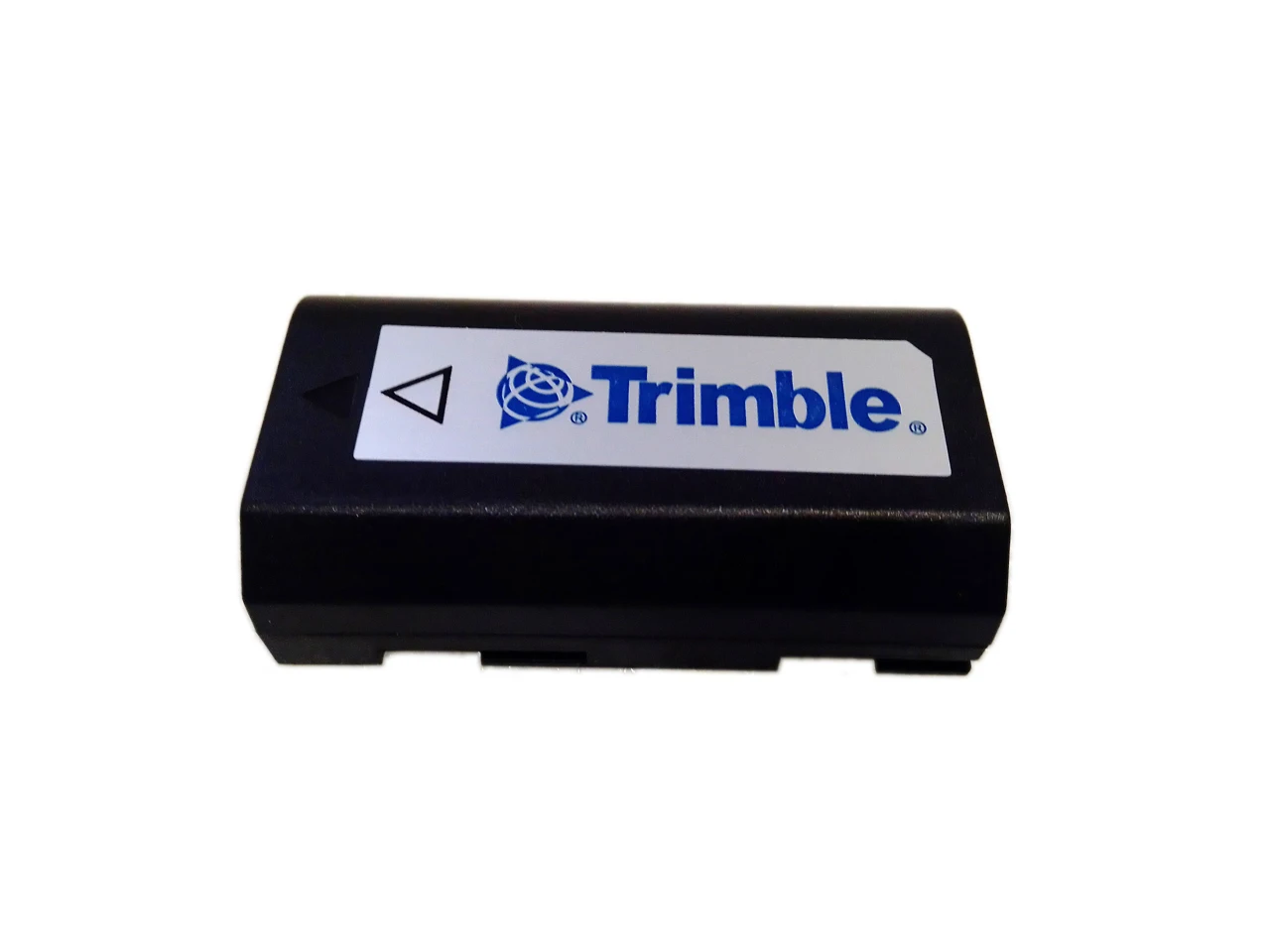 New Trimble 54344 Battery For Trimble Series GPS 5700/5800/R8/R7/R6/R8GNSS/GPS