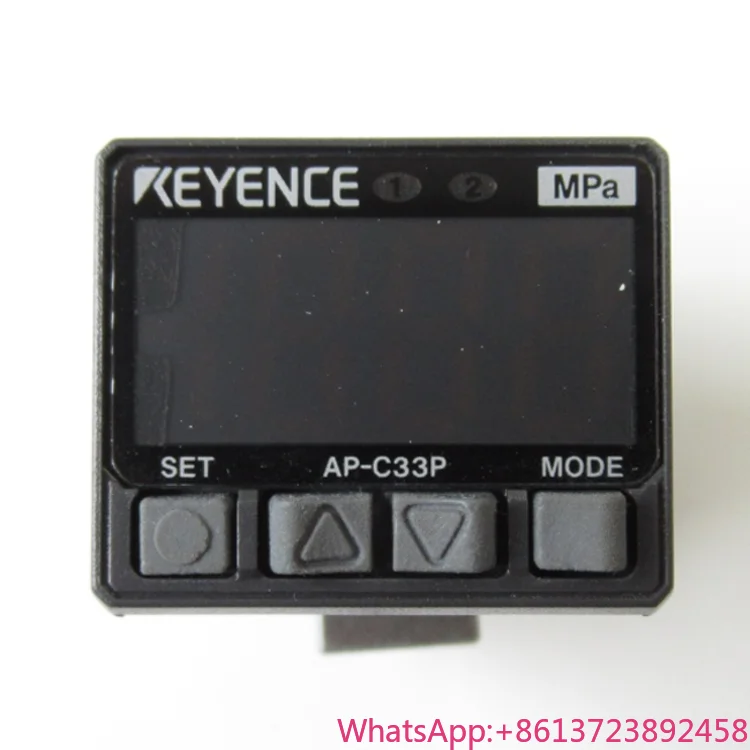 Brand New Original … - image