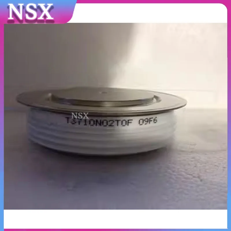 

T3710N06TOF T3710N02TOF T3710N04TOFT3710N08TOF Free Shipping MODULE