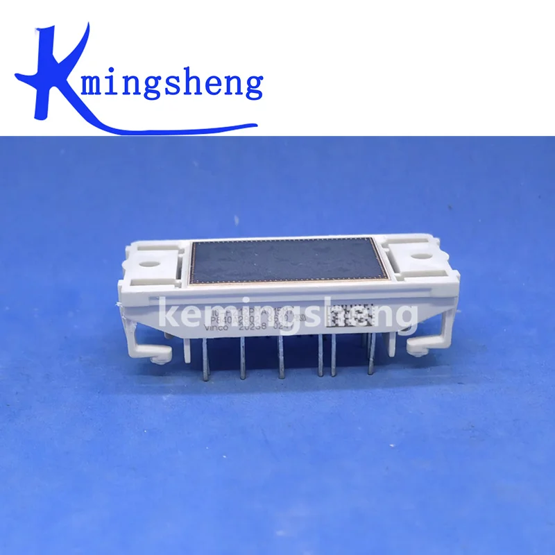 

P840A2801 P840A2802 P840A2901 FREE SHIPPING NEW AND ORIGINAL MODULE