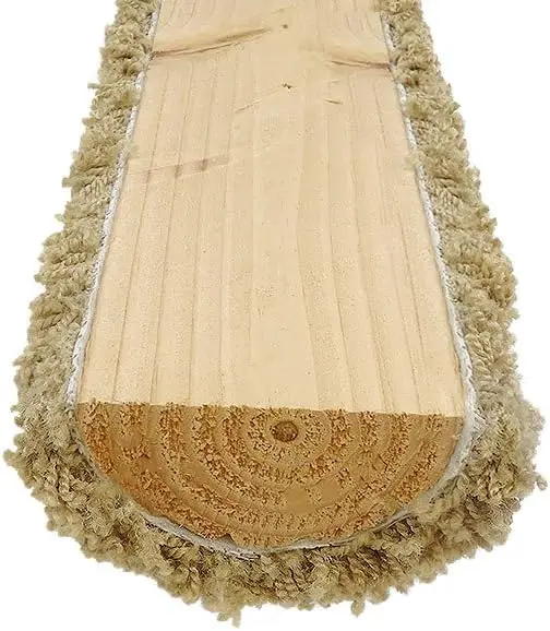 كوندوس 190209-برج قطط كبير من EarthTone مع 4 جثم واسع سهل الوصول، محايد