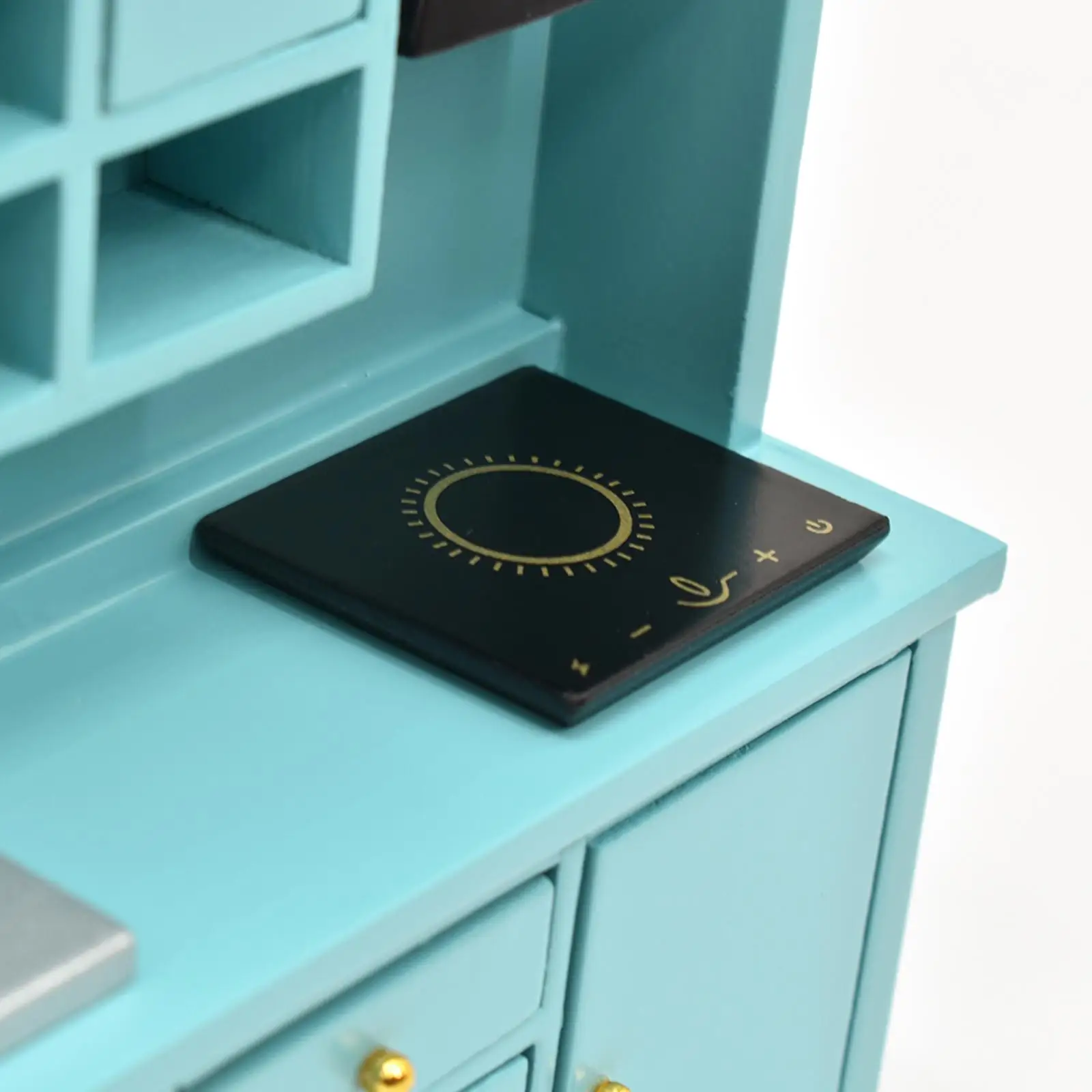ensemble-de-meubles-de-maison-de-poupee-scene-de-cuisine-en-bois-pour-l'ameublement-cadeau