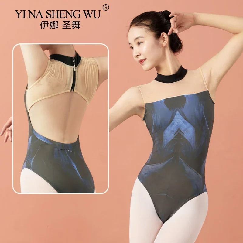 donne-sexy-mesh-dance-balletto-body-dolcevita-body-senza-maniche-ragazze-adulte-balletto-ginnastica-body-backless-per-le-donne