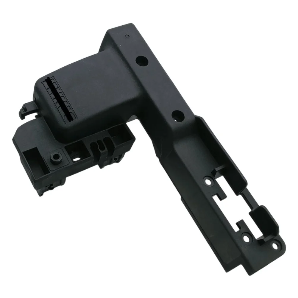 Fence Guide Rail For DWE7491RS DWE7492 DWE7491 Table Saw Replacement Part N507485 Types 1 And 2 Cutting Track Power Tools