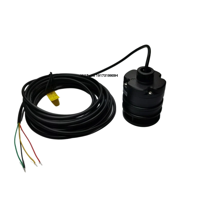 Mini Low Cost Integrated Soinc Ultrasonic Anemometer Small Wind Speed and Direction Sensor RS485 Automatic Weather Station