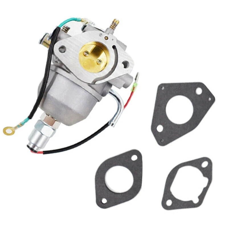 Carburetor Fit For Kohler CV18S CV20S CV22S CV725 Command Engine Carb 2405350-S