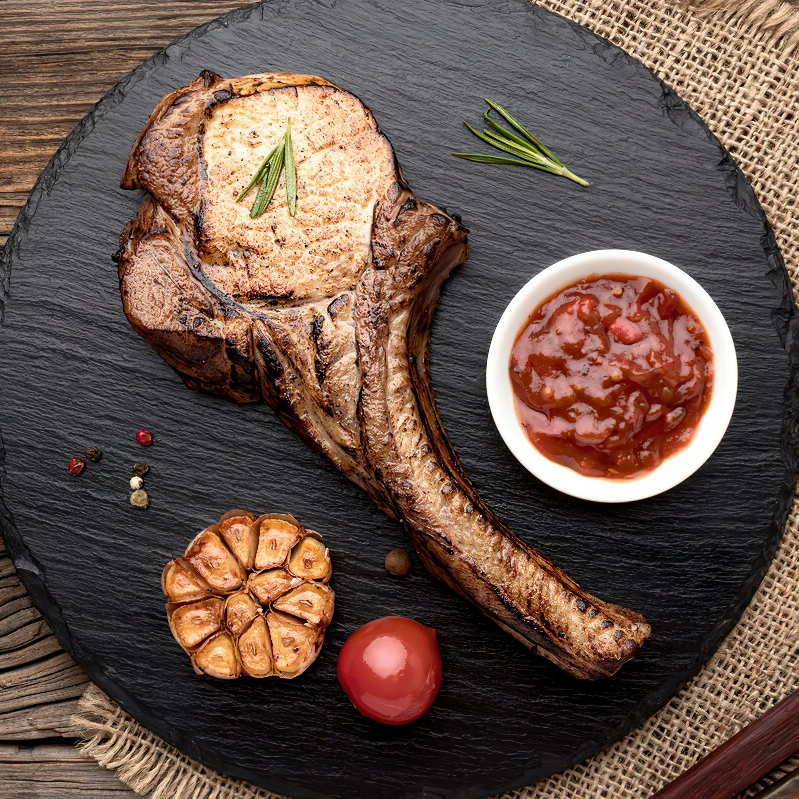 

20Pcs Versatile Mini Sauce Bowls Classic White Aesthetic for Sushi Dips Bbq Sauces Home Restaurant Use Sauce Bowl