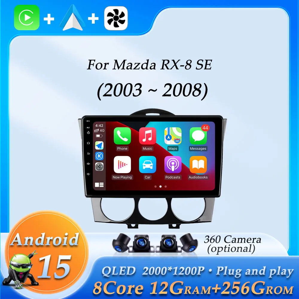 Car Radio Video Aud… - image