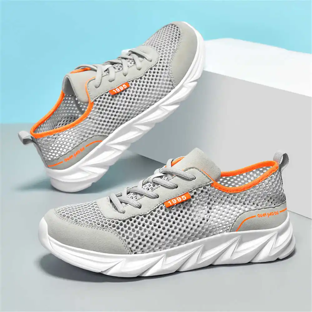 

Новые мужские летние кроссовки и лоферы для скейтбординга, размеры 42-45, черные, спортивные, высококачественные, быстрая доставка