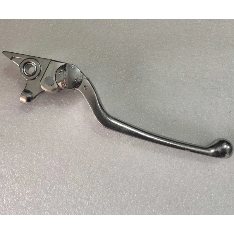 Palanca de freno delantero de nuevo estilo para Benelli TNT25 BJ250-15A TNT250 BJ250-15E