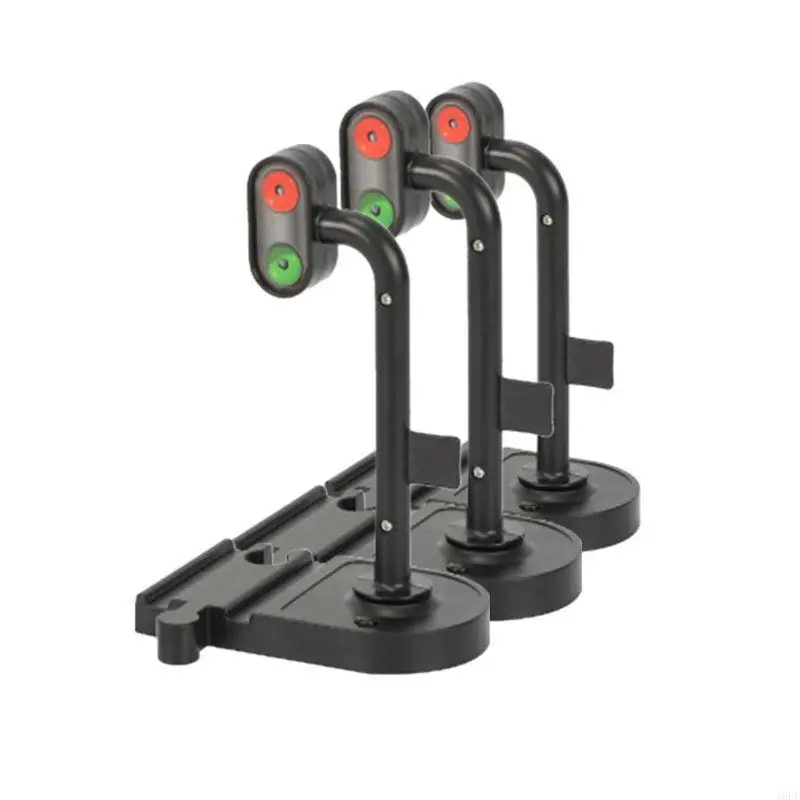 

16FE Children's Simulated Spotlight with Transportation Educational