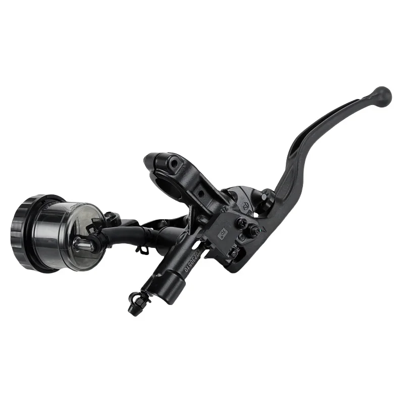 

Для CFMOTO 450SR 450SRS главный насос ручного тормоза передний тормозной насос ручка в сборе CF400-6-9 тормозной насос